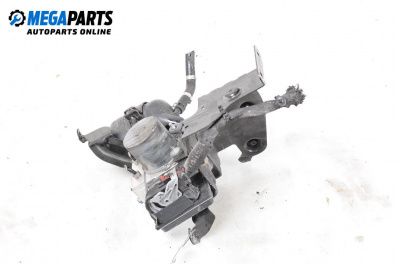 ABS for Audi A6 Avant C6 (03.2005 - 08.2011) 3.0 TDI quattro, № 4F0910517 AL