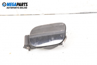 Kraftstoffbehälter tür for Audi A6 Avant C6 (03.2005 - 08.2011), 5 türen, combi