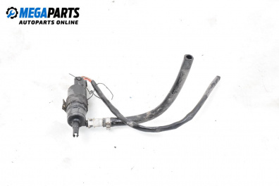 Scheibenwaschpumpe for Audi A6 Avant C6 (03.2005 - 08.2011)