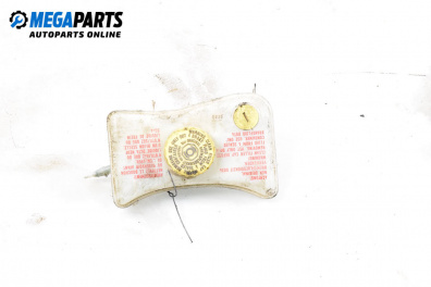 Behälter für bremsflüssigkeit for Audi A6 Avant C6 (03.2005 - 08.2011)