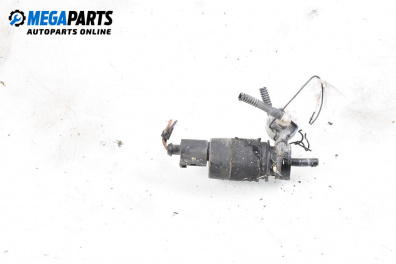 Scheibenwaschpumpe for Audi A6 Avant C6 (03.2005 - 08.2011)