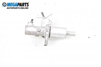 Bremspumpe for Audi A6 Avant C6 (03.2005 - 08.2011)