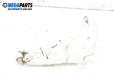 Coolant reservoir for Audi A6 Avant C6 (03.2005 - 08.2011) 3.0 TDI quattro, 240 hp