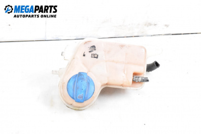 Coolant reservoir for Audi A6 Avant C6 (03.2005 - 08.2011) 3.0 TDI quattro, 240 hp