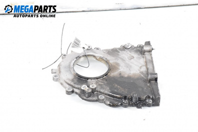 Capac curea de distribuție for Audi A6 Avant C6 (03.2005 - 08.2011) 3.0 TDI quattro, 240 hp