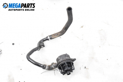 Wasserpumpe for Audi A6 Avant C6 (03.2005 - 08.2011) 3.0 TDI quattro, 240 hp