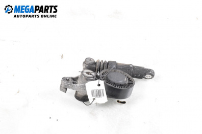 Rolă de tensionare for Audi A6 Avant C6 (03.2005 - 08.2011) 3.0 TDI quattro, 240 hp