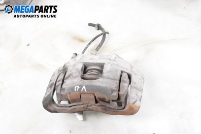 Caliper for Audi A6 Avant C6 (03.2005 - 08.2011), position: front - left