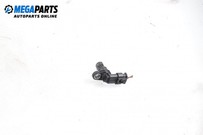 Senzor arbore cu came for Audi A6 Avant C6 (03.2005 - 08.2011)