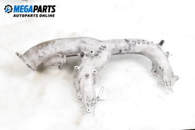Tub colector for Audi A6 Avant C6 (03.2005 - 08.2011) 3.0 TDI quattro, 240 hp