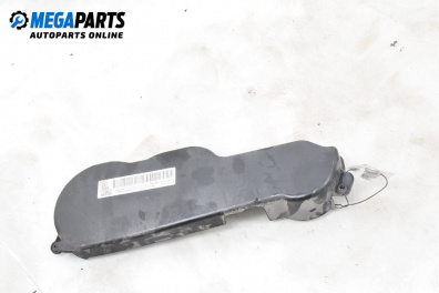 Zahnriemenabdeckung for Audi A6 Avant C6 (03.2005 - 08.2011) 3.0 TDI quattro, 240 hp