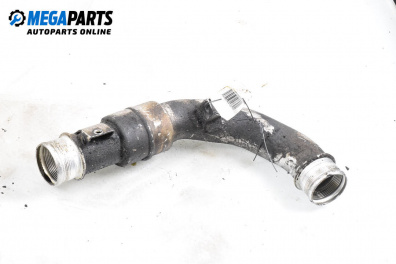 Wasserleitung for Audi A6 Avant C6 (03.2005 - 08.2011) 3.0 TDI quattro, 240 hp
