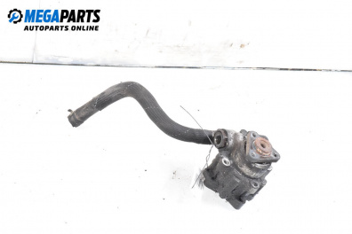 Hydraulische pumpe for Audi A6 Avant C6 (03.2005 - 08.2011)