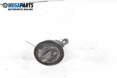 Capac ulei for Audi A6 Avant C6 (03.2005 - 08.2011) 3.0 TDI quattro, 240 hp