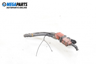 Lambdasonde for Audi A6 Avant C6 (03.2005 - 08.2011) 3.0 TDI quattro, 240 hp