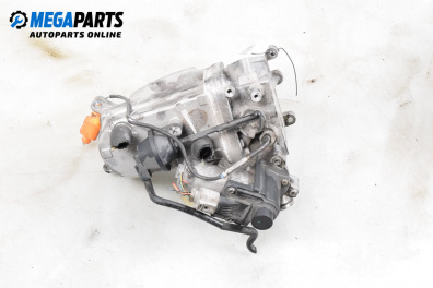 EGR valve for Audi A6 Avant C6 (03.2005 - 08.2011) 3.0 TDI quattro, 240 hp, № Z059131515R