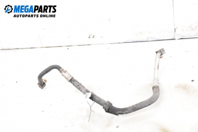 Air conditioning hose for Audi A6 Avant C6 (03.2005 - 08.2011)