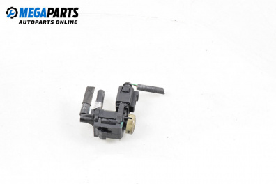 Vacuum valve for Audi A6 Avant C6 (03.2005 - 08.2011) 3.0 TDI quattro, 240 hp