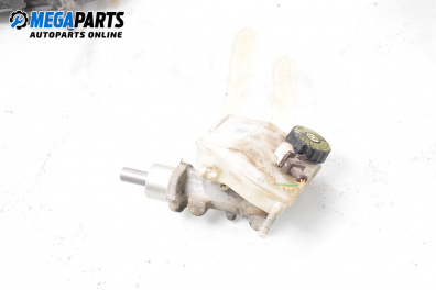 Brake pump for Peugeot 206 Hatchback (08.1998 - 12.2012)