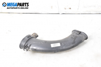 Luftleitung for Peugeot 206 Hatchback (08.1998 - 12.2012) 1.4 i, 75 hp