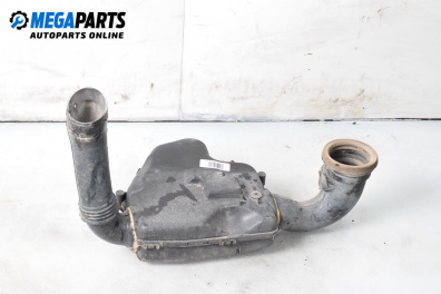 Luftfiltergehäuse for Peugeot 206 Hatchback (08.1998 - 12.2012) 1.4 i, 75 hp