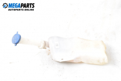 Waschwasserbehälter für scheibenwaschanlage for Peugeot 206 Hatchback (08.1998 - 12.2012)