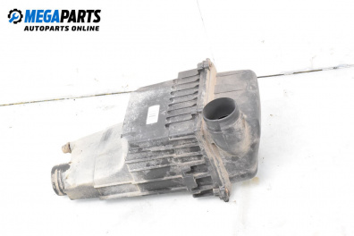 Filtergehäuse for Peugeot 206 Hatchback (08.1998 - 12.2012) 1.4 i