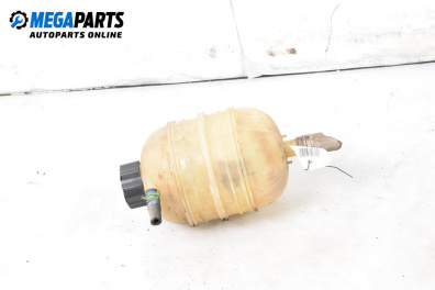 Behälter für frostschutzmittel for Peugeot 206 Hatchback (08.1998 - 12.2012) 1.4 i, 75 hp