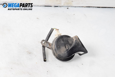 Horn for Peugeot 206 Hatchback (08.1998 - 12.2012)