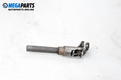 Steering wheel joint for Peugeot 206 Hatchback (08.1998 - 12.2012) 1.4 i, 75 hp, hatchback