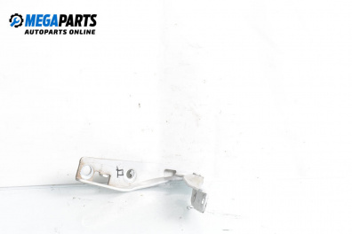Balama capotă for Peugeot 206 Hatchback (08.1998 - 12.2012), 3 uși, hatchback, position: dreapta
