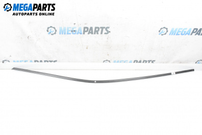 Moulding for Peugeot 206 Hatchback (08.1998 - 12.2012), hatchback, position: right