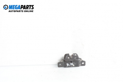 Heckklappe-schloss for Peugeot 206 Hatchback (08.1998 - 12.2012), hecktür, position: rückseite