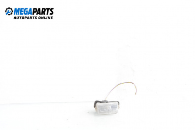 Plafonieră interioară for Peugeot 206 Hatchback (08.1998 - 12.2012)