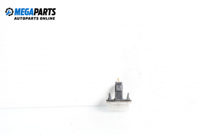 Plafonieră interioară for Peugeot 206 Hatchback (08.1998 - 12.2012)