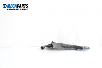 Tool box for Peugeot 206 Hatchback (08.1998 - 12.2012)