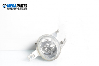 Lampă de ceață spate for Peugeot 206 Hatchback (08.1998 - 12.2012), hatchback, position: dreapta