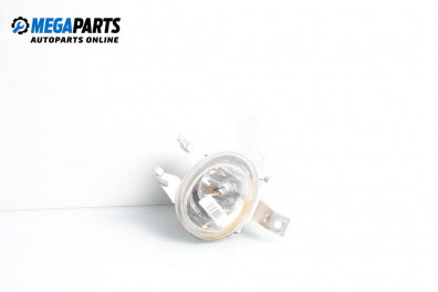 Lampă de ceață spate for Peugeot 206 Hatchback (08.1998 - 12.2012), hatchback, position: stânga
