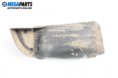 Aripă interioară for Peugeot 206 Hatchback (08.1998 - 12.2012), 3 uși, hatchback, position: dreaptă - spate