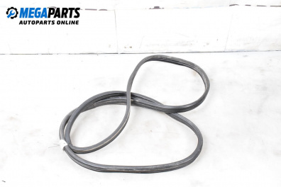 Dichtung kofferraum for Peugeot 206 Hatchback (08.1998 - 12.2012), 3 türen, hecktür, position: rückseite