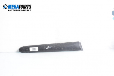 Leiste for Peugeot 206 Hatchback (08.1998 - 12.2012), hecktür, position: rechts