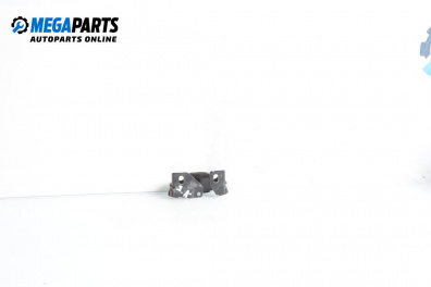 Motorhaube-schloss for Peugeot 206 Hatchback (08.1998 - 12.2012)