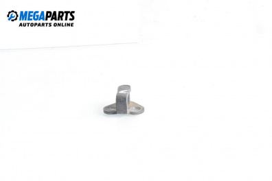 Befestigung gepäck for Peugeot 206 Hatchback (08.1998 - 12.2012), hecktür