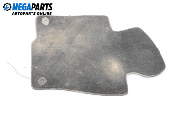  for Peugeot 206 Hatchback (08.1998 - 12.2012), 3 doors