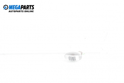 Interior courtesy light for Peugeot 206 Hatchback (08.1998 - 12.2012)
