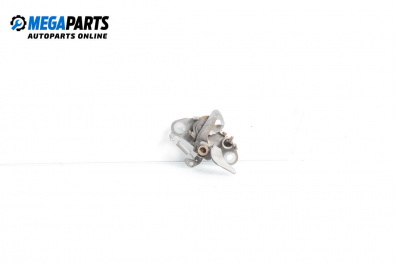 Încuietoare capotă for Peugeot 206 Hatchback (08.1998 - 12.2012)