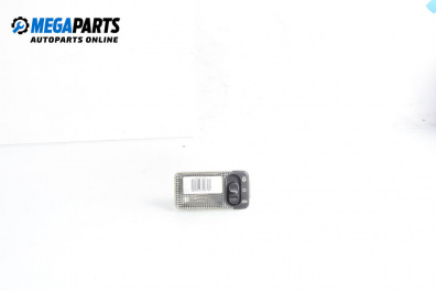 Plafonieră interioară for Peugeot 206 Hatchback (08.1998 - 12.2012)