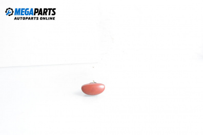 Taste notlichtleuchten for Peugeot 206 Hatchback (08.1998 - 12.2012)