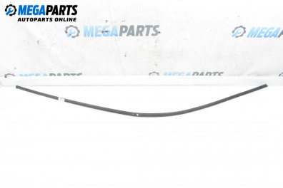 Moulding for Peugeot 206 Hatchback (08.1998 - 12.2012), hatchback, position: left
