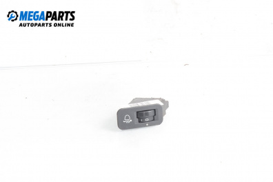 Headlight adjustment button for Peugeot 206 Hatchback (08.1998 - 12.2012)
